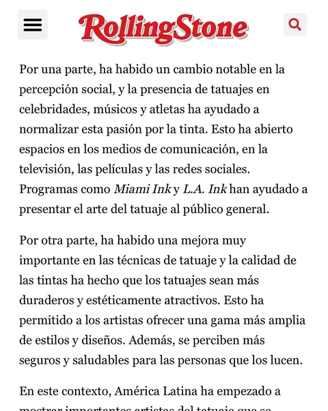 Jose Contreras