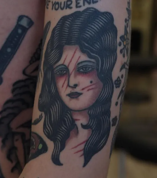 ivanantonyshevtattoo