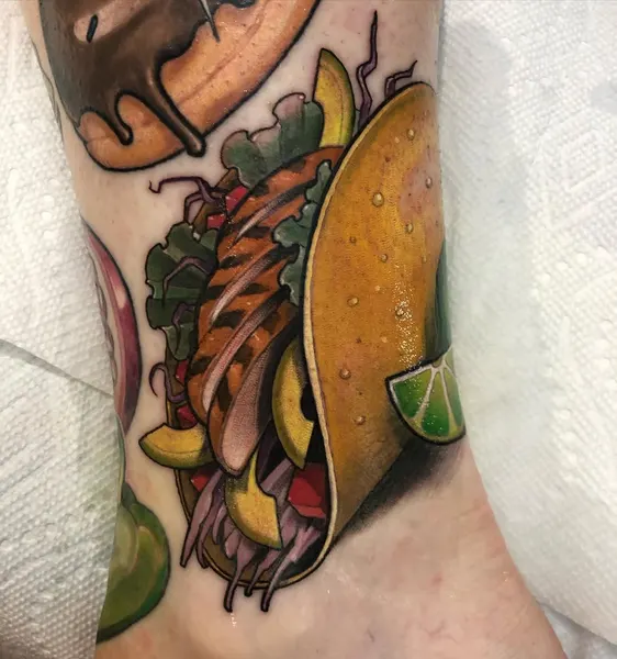 mattsteblytattoos