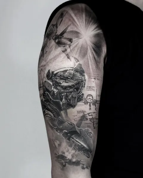 bran.d_tattoos