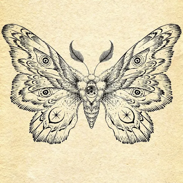 yoshi_tattooer