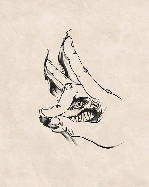 vanzotattoo