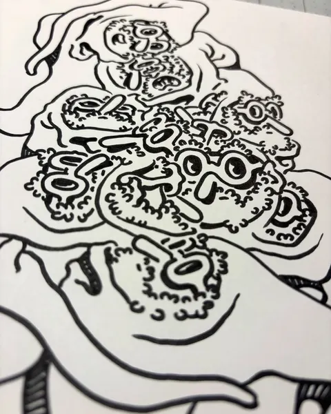 Julian Bast