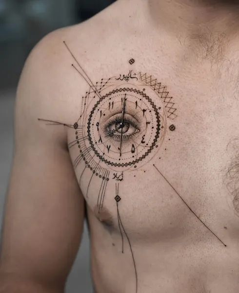 ogitattooer