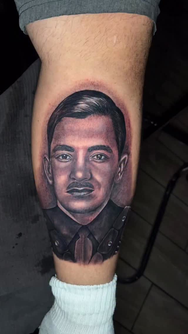killer_tattoos