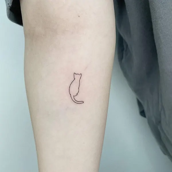 선, Mini, 바늘, 옴, 원, 나선, 눈물, 단청, 담배, 조개, 치유, 한글, 게자리, 노리개, 삭얀트, 이니셜, 쌍둥이자리, 플래시 타투, 작은 타투, 영원, 오니, 후광, 회복력, 초소형 타투