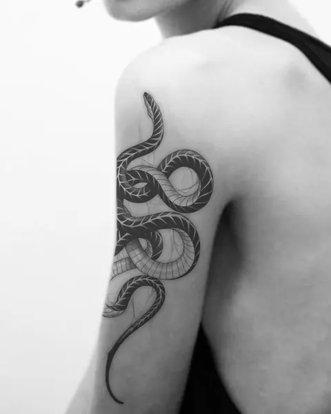 Snake