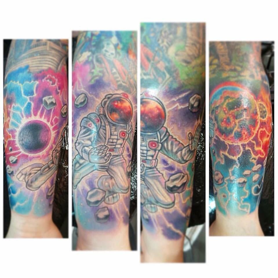 salvationtattoolounge