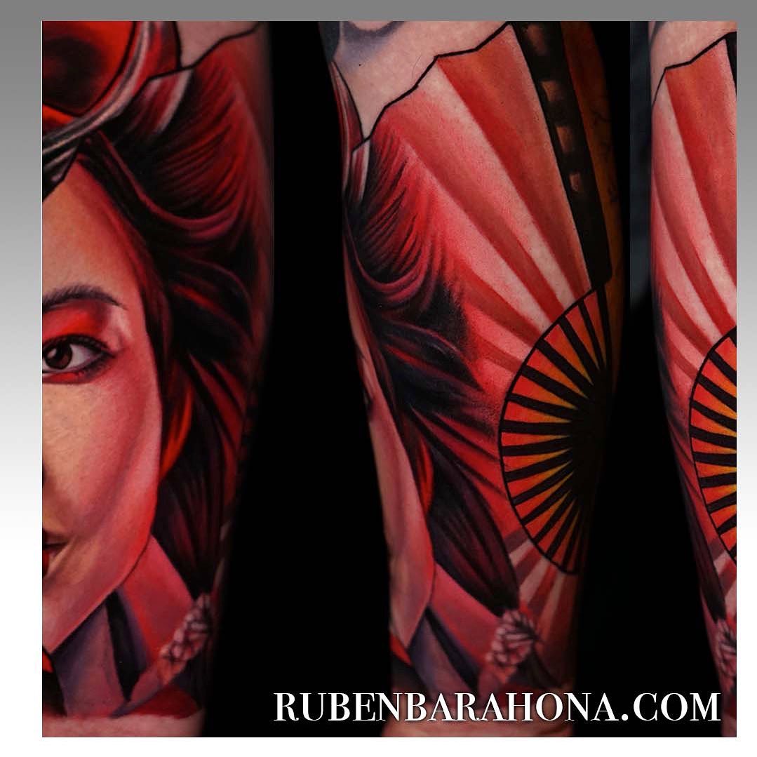 rubenbtattoo