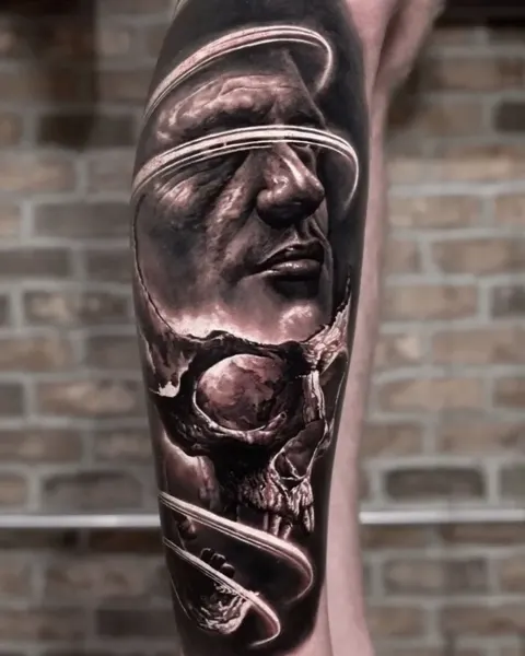 michaelperryart