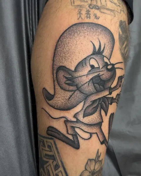 adtattoos
