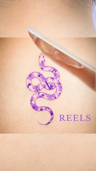 Snake
