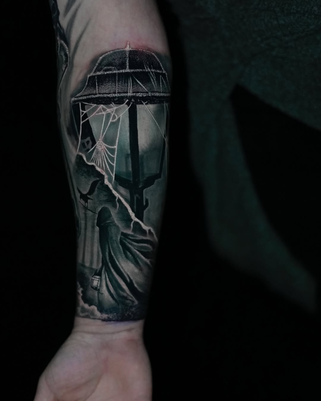 berhantabih.tattoo