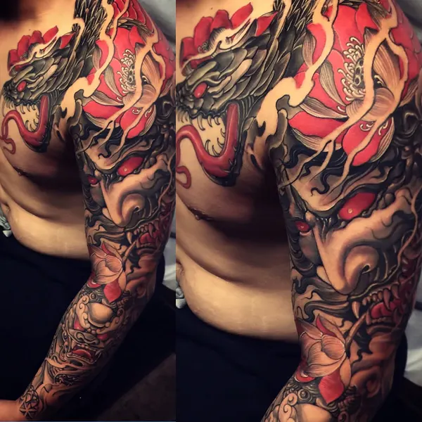 Twenty Nguyen