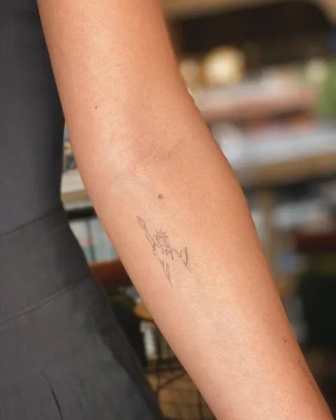 tattoovasquez