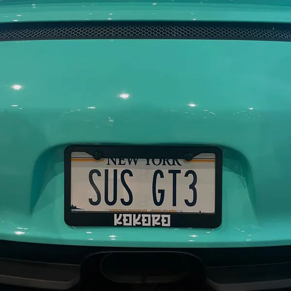 snuffy.nyc