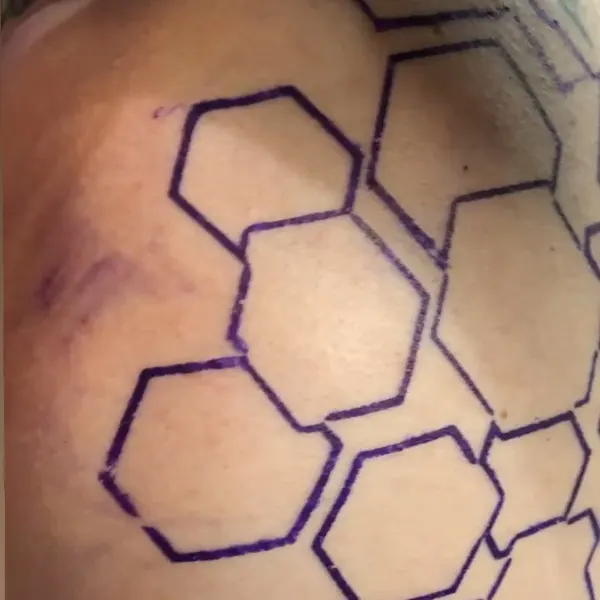 Geometric
