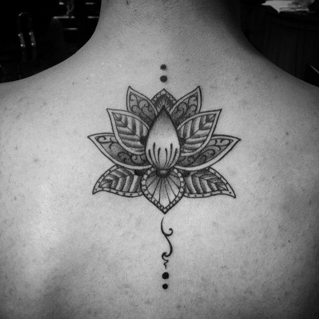 Flower, 연꽃, 연꽃 문양, 한국 연꽃, 연꽃 만다라, 차크라