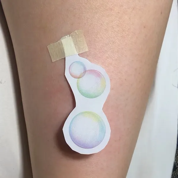 tattooist_arar