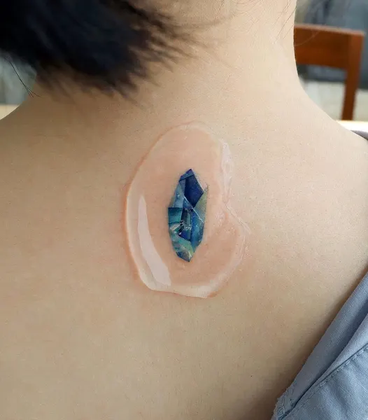 eunyutattoo