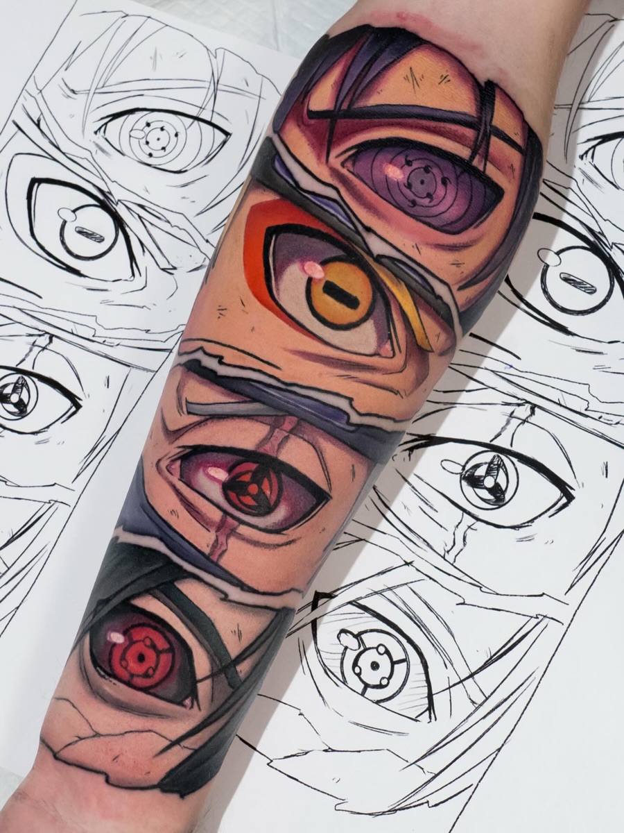 larryhtattoos