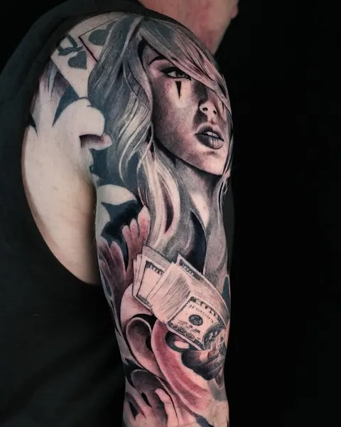 Robert Pho