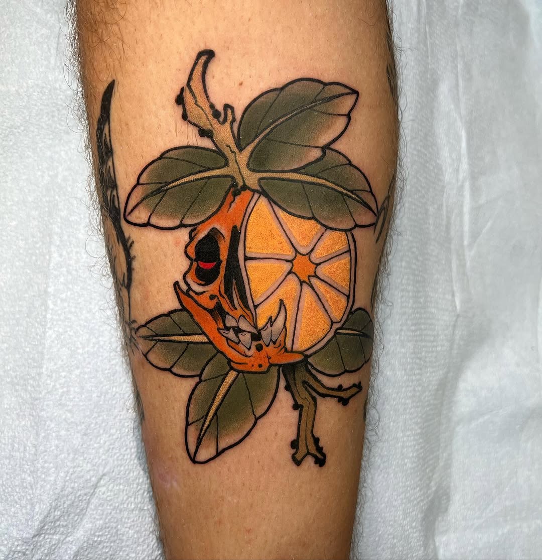 Geometric