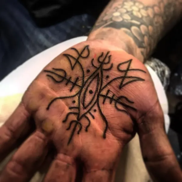 Jon Díaz