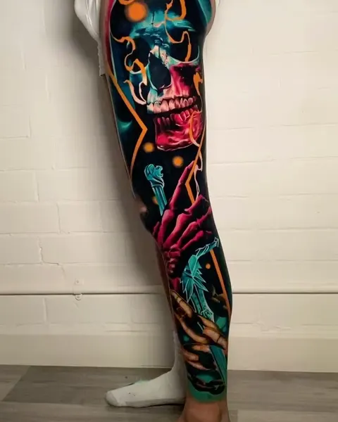 littleandytattoo