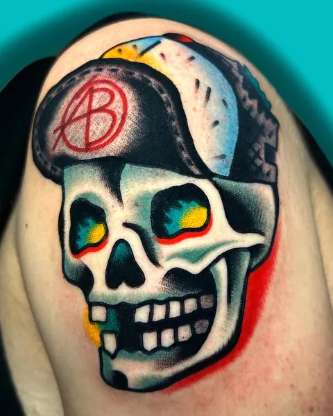 joshbovendertattoo