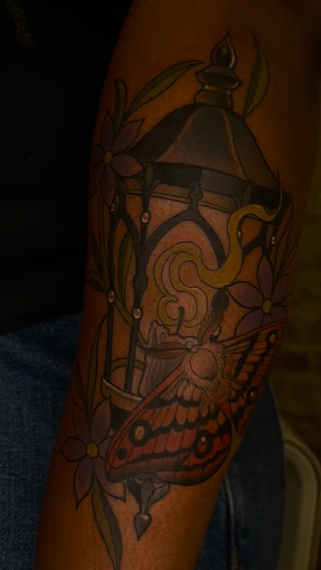 charlotte.e.tattoos