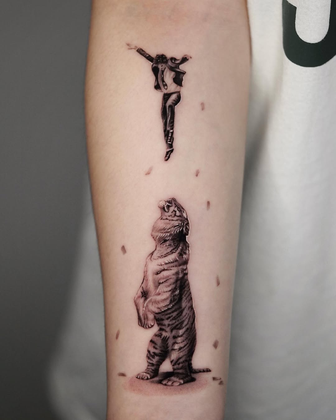 kidneedle_tattoo