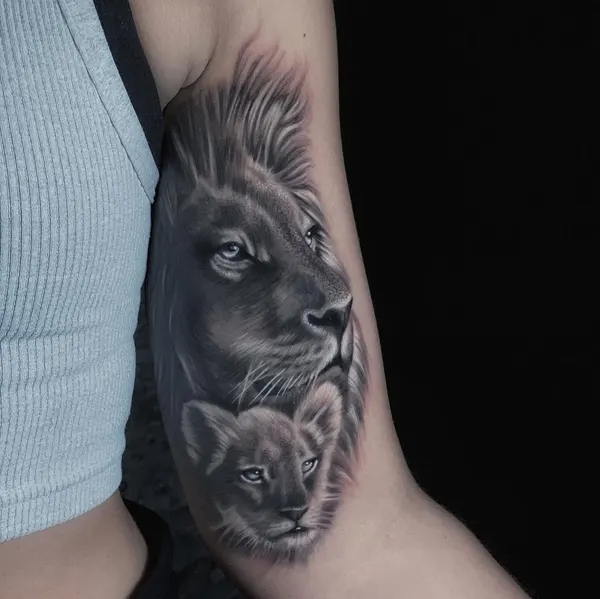 marceltattooartist