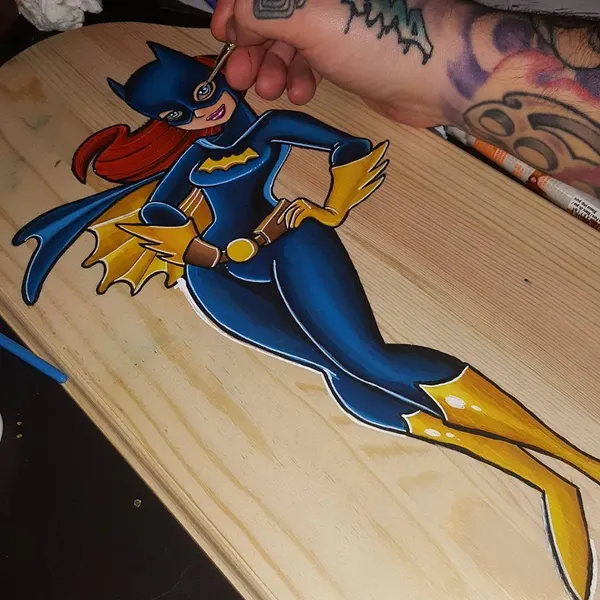 jonleightontattoo