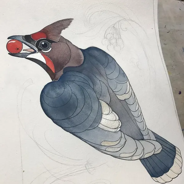 mattsteblytattoos