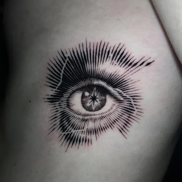 yoshi_tattooer