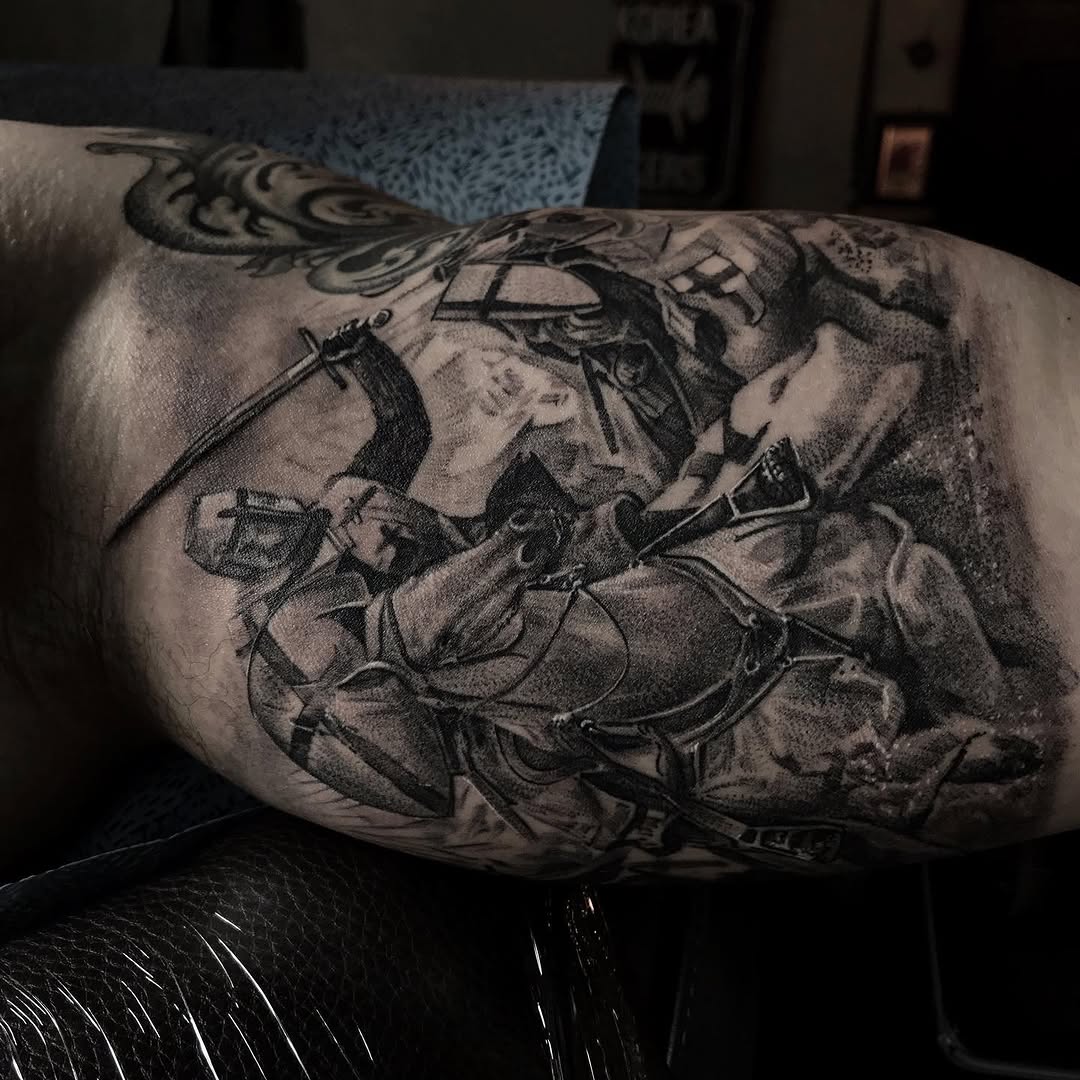 tattooist_bk