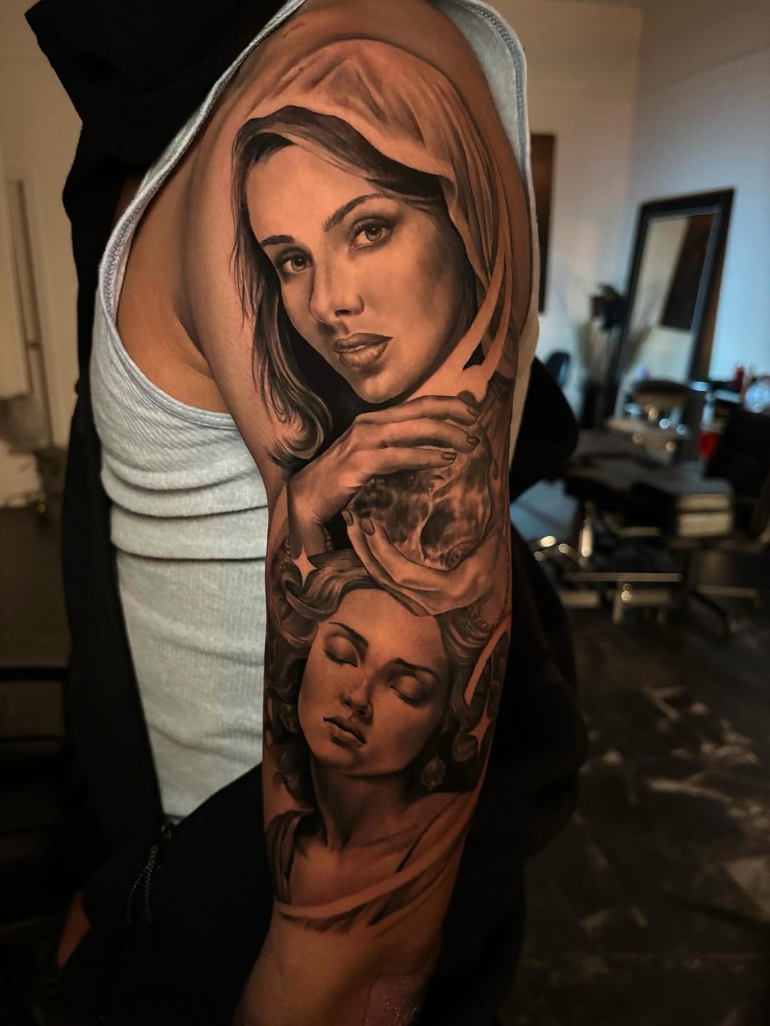 twtattoos