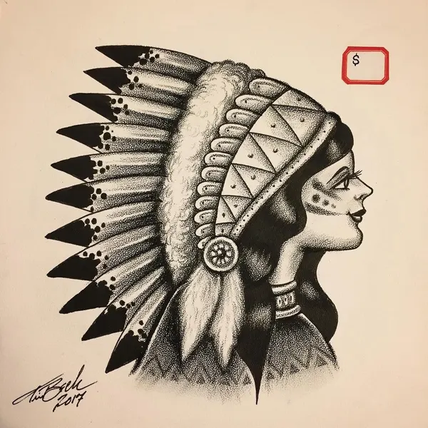 timbecktattoos