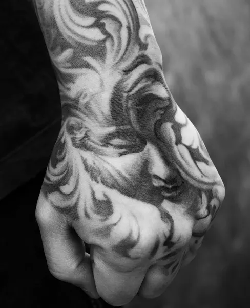 bran.d_tattoos