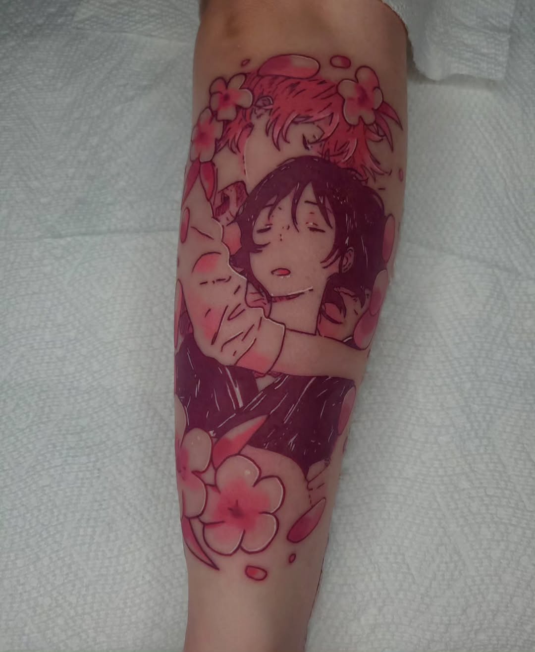 dokidokitattoos