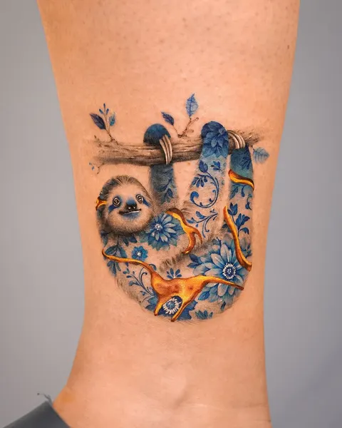 e.nal.tattoo
