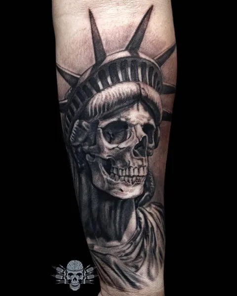 javi_tattooedtheory