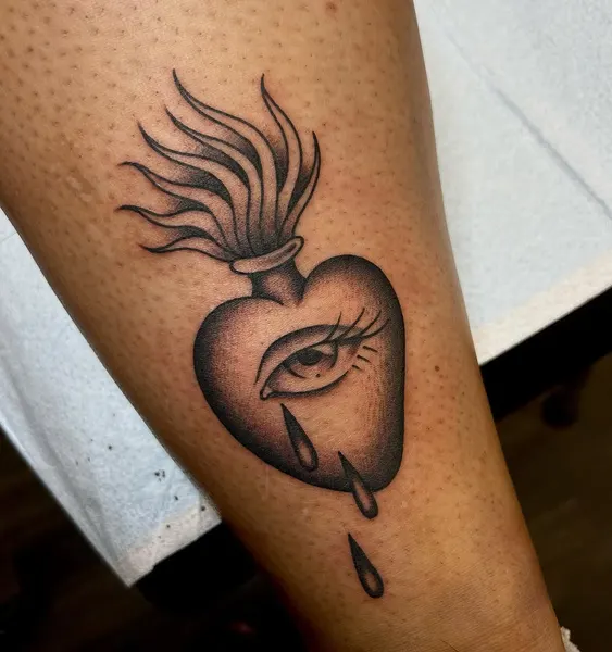 ellentattoos