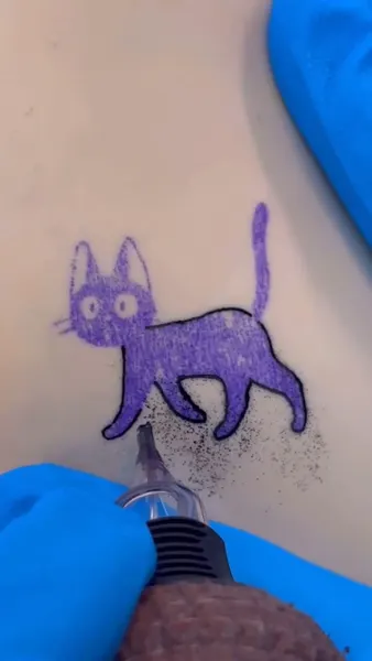 Animal