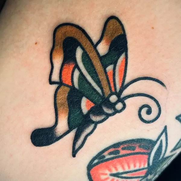 joshbovendertattoo