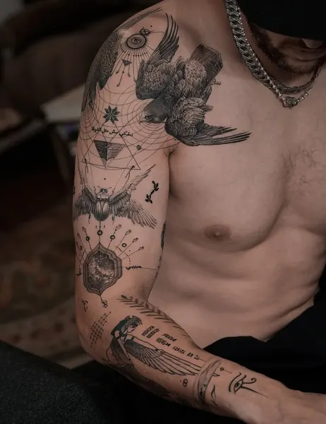 ogitattooer