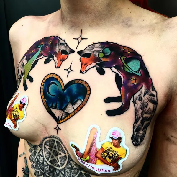 littleandytattoo