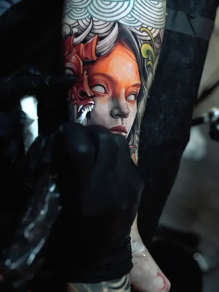 inknationstudio