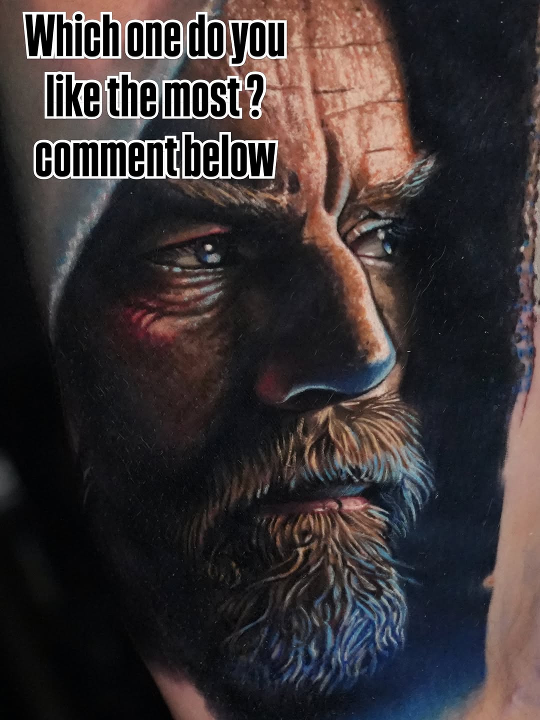 ben_ochoa
